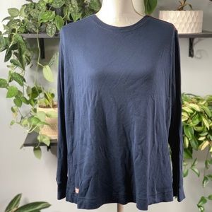 Ralph Lauren longsleeve. Sz 2x